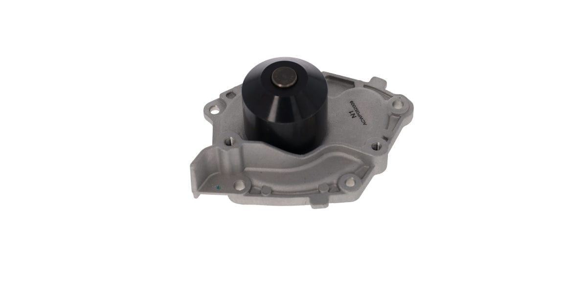 Water Pump Renault Megane F9Q80 (Wp70723N)