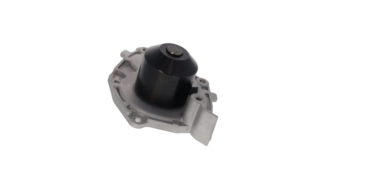 Water Pump Renault Megane F9Q80 (Wp70723N)