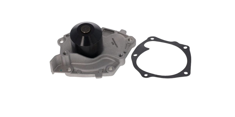 Water Pump Renault Megane F9Q80 (Wp70723N) at Modern Auto Parts!