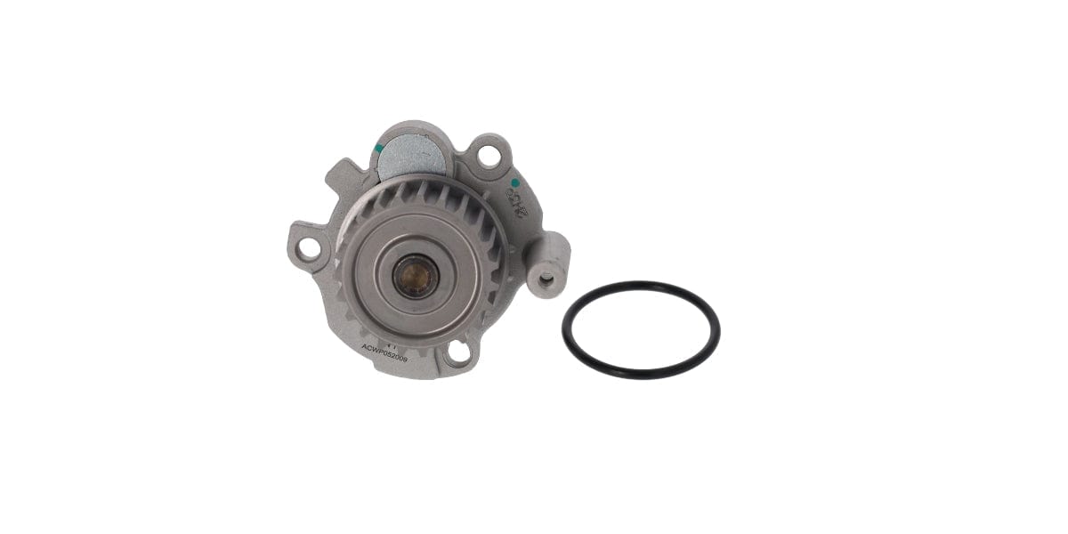 Water Pump Seat Leon Bwa (Wp83056N) at Modern Auto Parts!