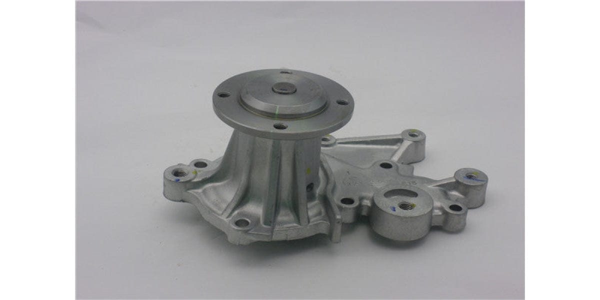 Water Pump Suz/Cherokee G13 (Gws-15A) at Modern Auto Parts!
