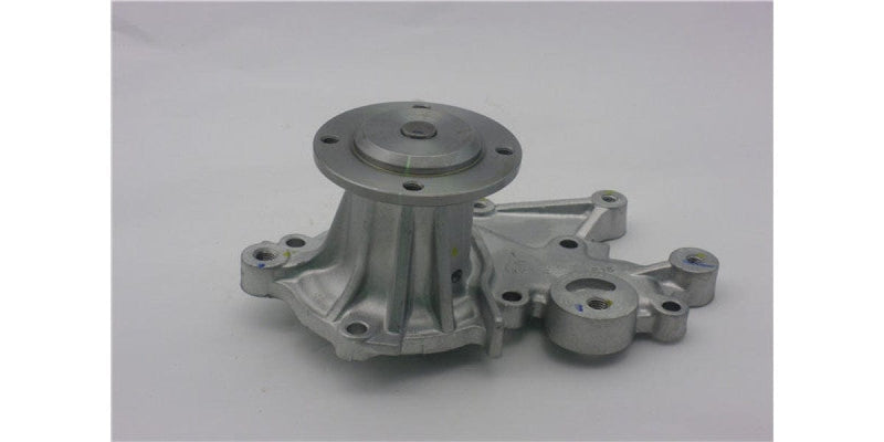 Water Pump Suz/Cherokee G13 (Gws-15A) at Modern Auto Parts!