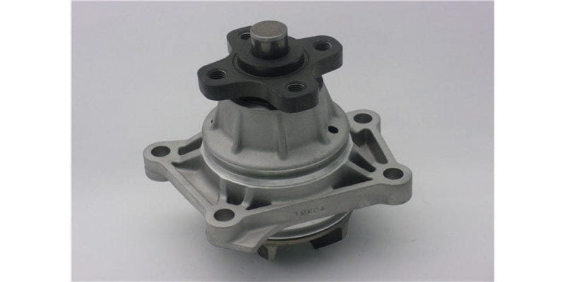 Water Pump Suzuki Vitara (Gws-20A) at Modern Auto Parts!