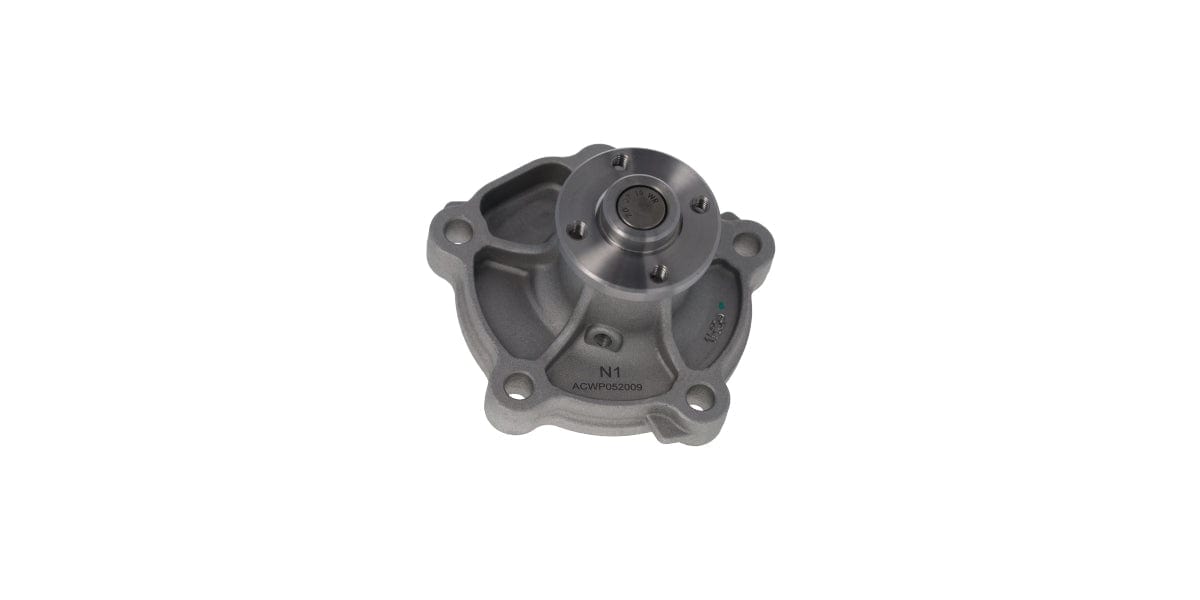 Water Pump Suzuki Swift M15 (Wp79008N)
