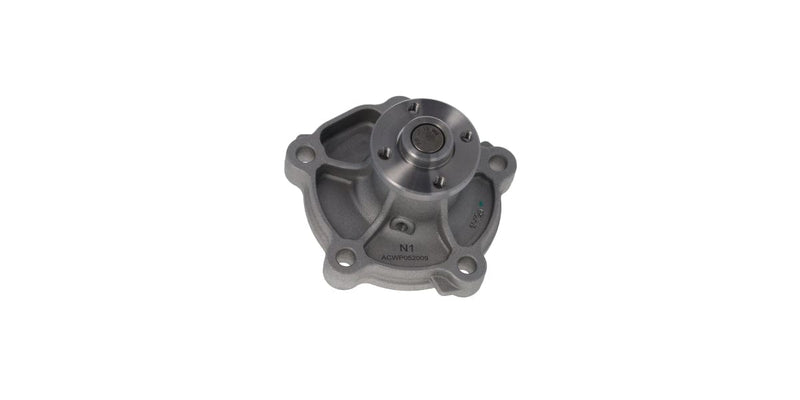 Water Pump Suzuki Swift M15 (Wp79008N)