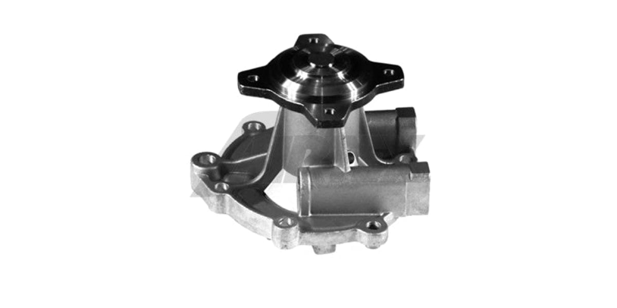 Water Pump Suzuki Sx4 J20A (9342) at Modern Auto Parts!