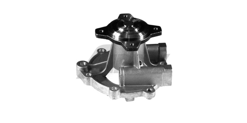 Water Pump Suzuki Sx4 J20A (9342) at Modern Auto Parts!