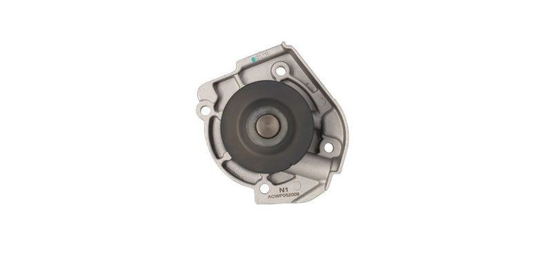 Water Pump Tata Indica 192B2 (Wp37038N)