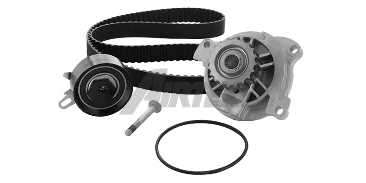 Water Pump & Timing Belt Set Vw Kombi T4 2.5 Tdi Car,Vw Lt35 2.5 Panel Van (Wpk-9274R03) at Modern Auto Parts!