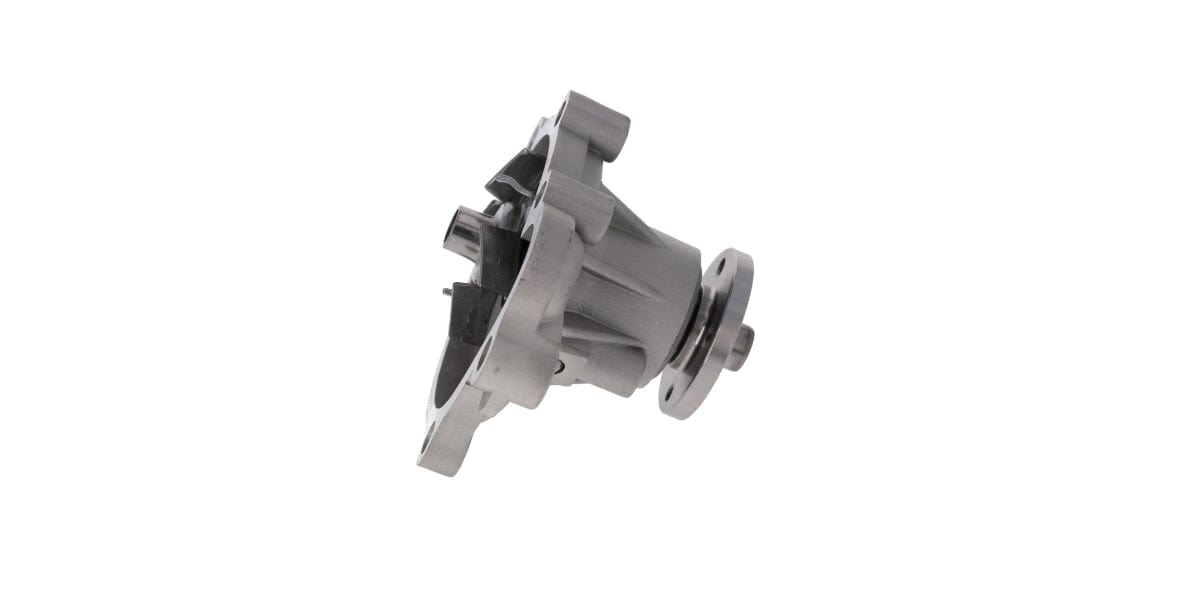 Water Pump Toyora Hilux (Wp80018N)