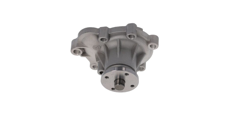 Water Pump Toyora Hilux (Wp80018N)
