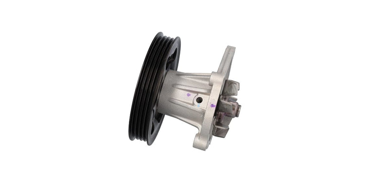 Water Pump Toyota 2E 12V (Gwt-93A)