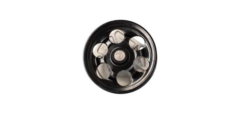 Water Pump Toyota 2E 12V (Gwt-93A)