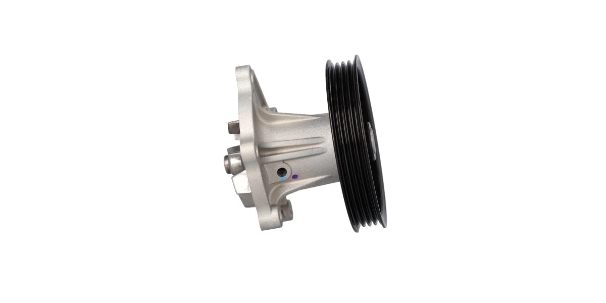 Water Pump Toyota 2E 12V (Gwt-93A)