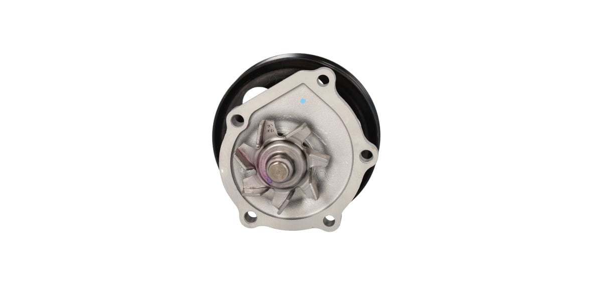 Water Pump Toyota 2E 12V (Gwt-93A)