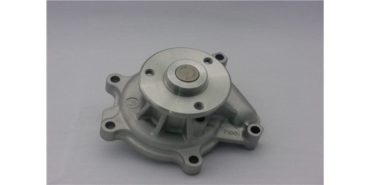 Water Pump Toyota Avanza (Gwt-100A) at Modern Auto Parts!