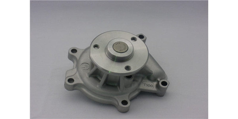 Water Pump Toyota Avanza (Gwt-100A) at Modern Auto Parts!