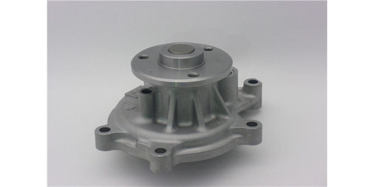 Water Pump Toyota Avanza (Gwt-136A) at Modern Auto Parts!