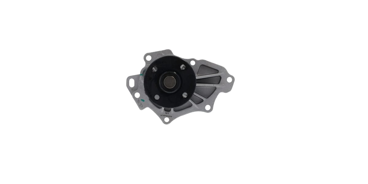Water Pump Toyota Camry 2Azfe (Wp80082N)