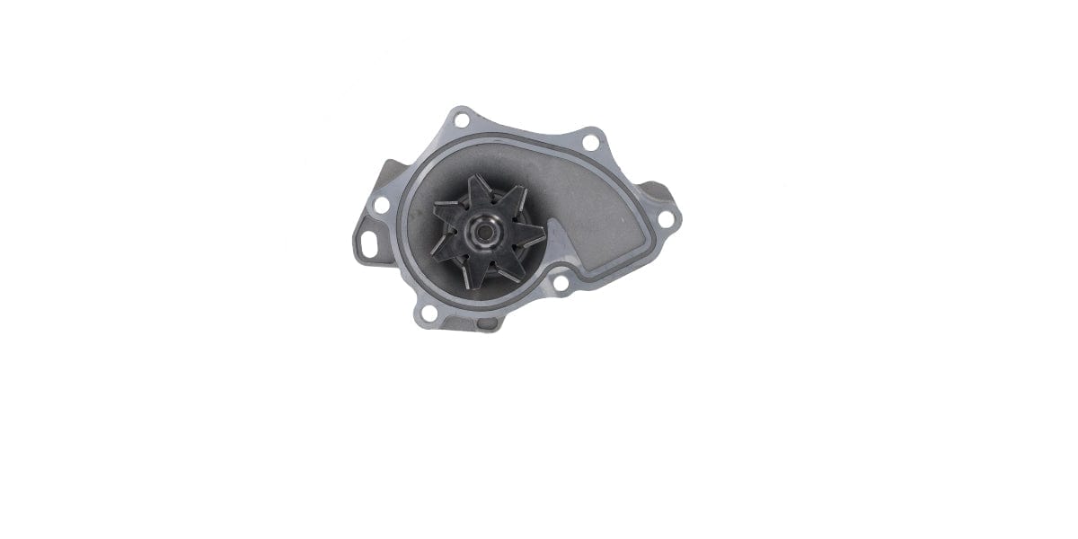 Water Pump Toyota Camry 2Azfe (Wp80082N)