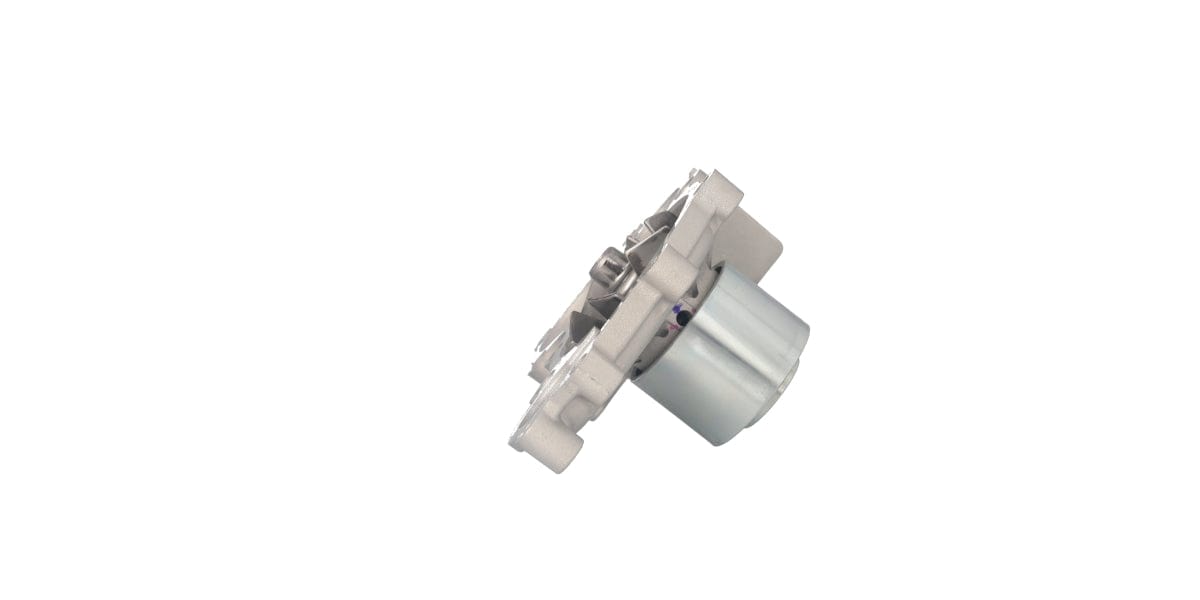 Water Pump Toyota Camry (Gwt-71A)