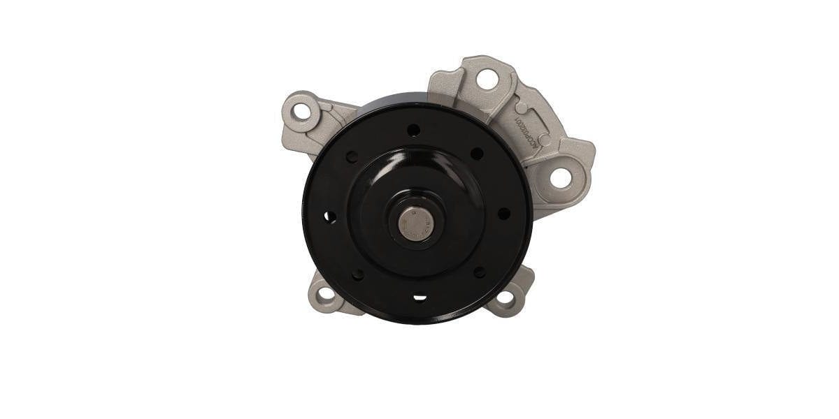 Water Pump Toyota Cor 1Zrfe (Wp80095X) - Modern Auto Parts