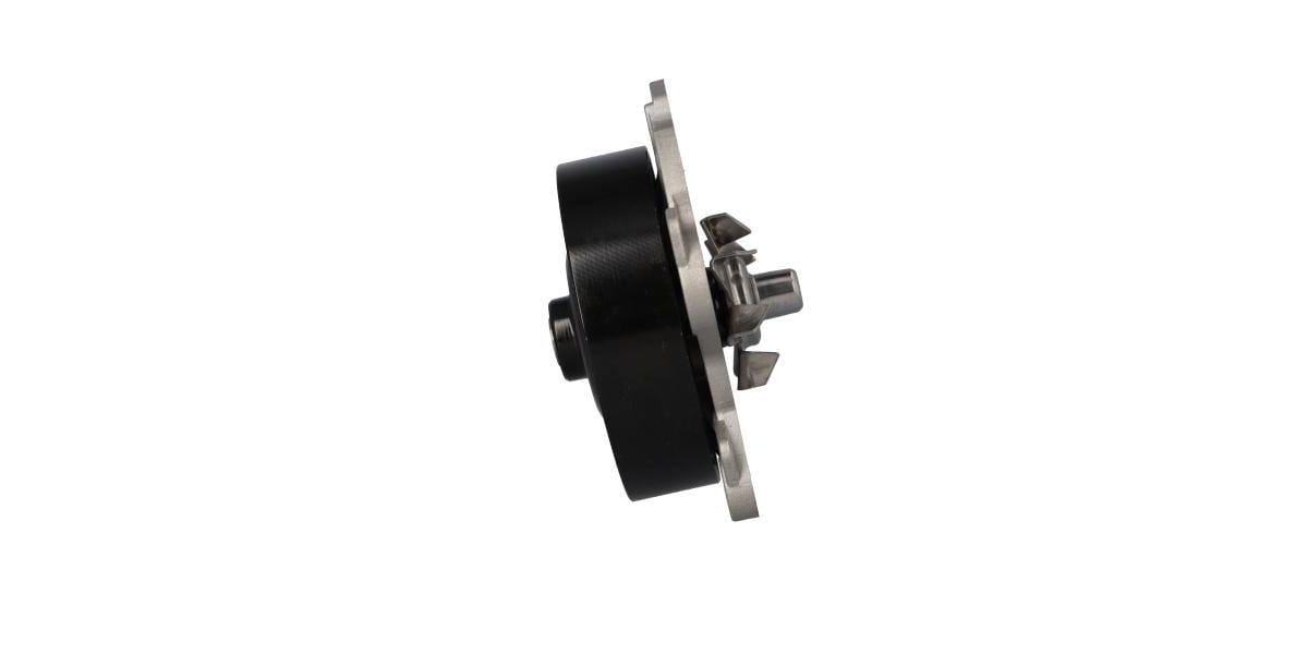 Water Pump Toyota Cor 1Zrfe (Wp80095X) - Modern Auto Parts