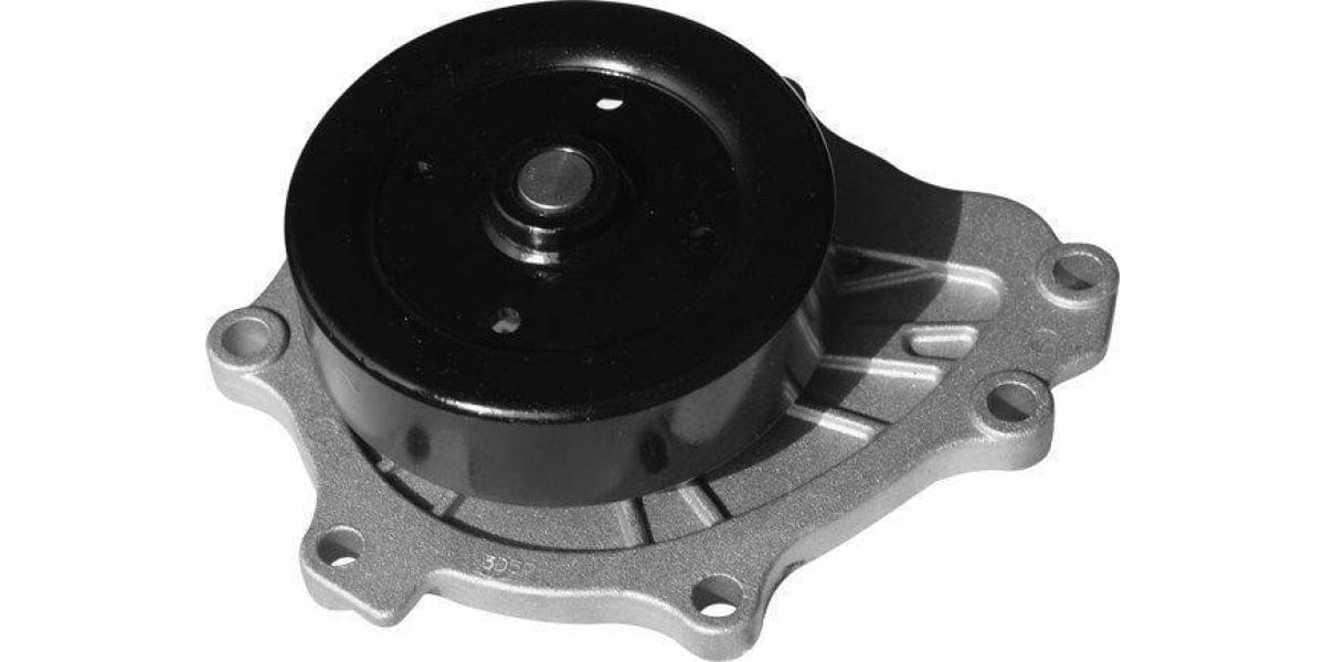 Water Pump Toyota Corol 1Adf (Wp80781X) - Modern Auto Parts