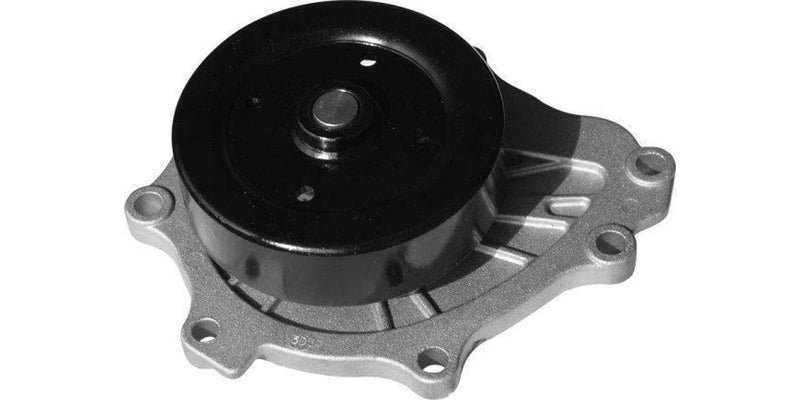 Water Pump Toyota Corol 1Adf (Wp80781X) - Modern Auto Parts
