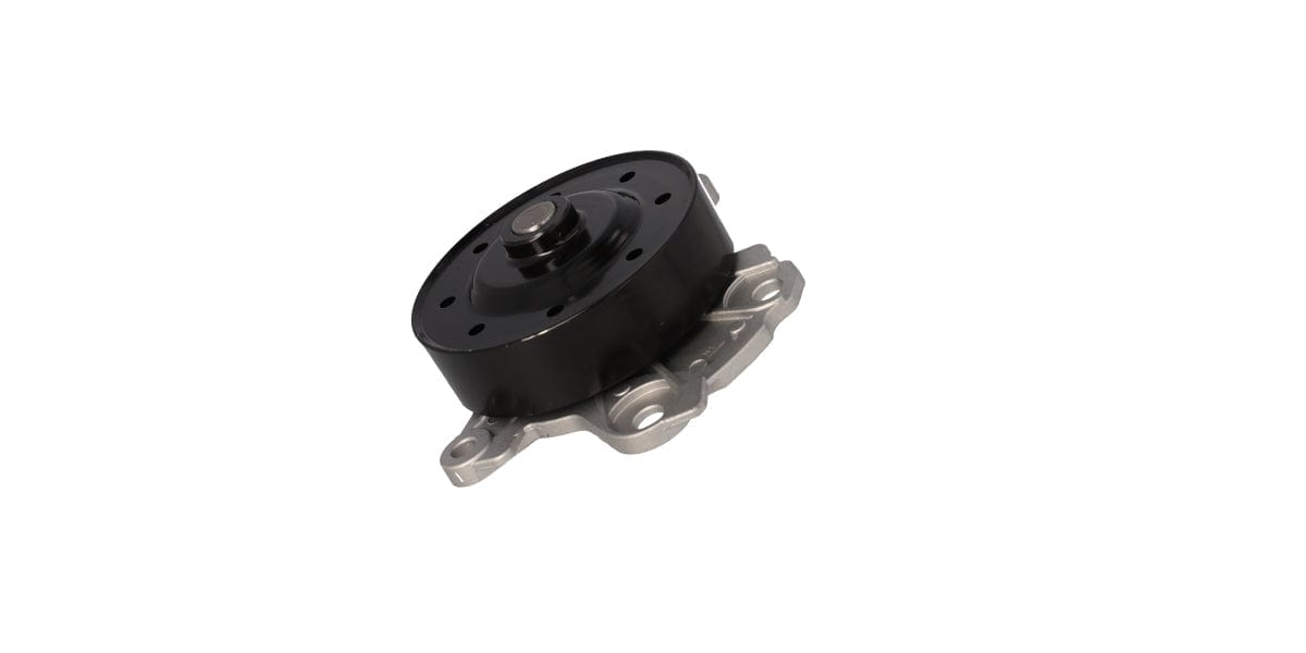 Water Pump Toyota Corolla 1Zrfe (Wp80095N)