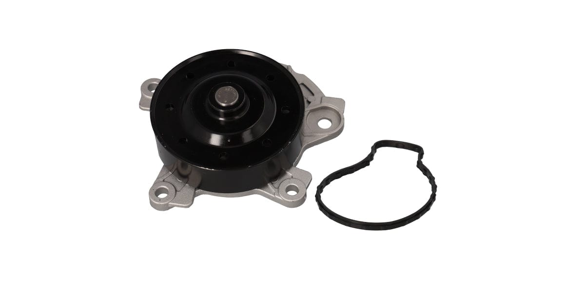 Water Pump Toyota Corolla 1Zrfe (Wp80095N) at Modern Auto Parts!