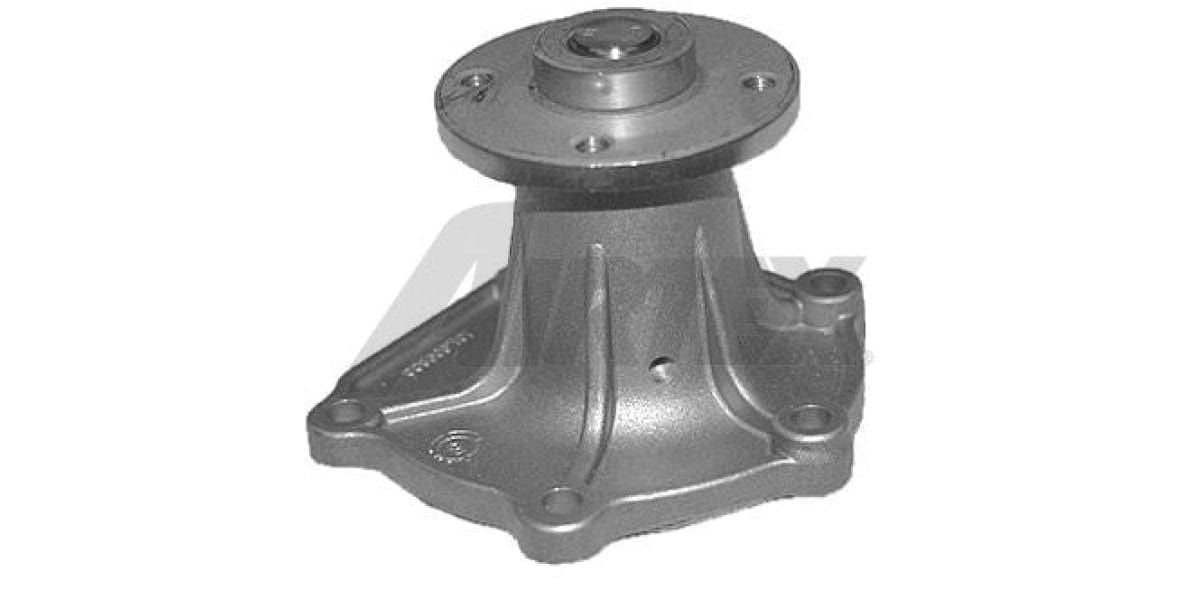 Water Pump Toyota Corolla 2 (9098) at Modern Auto Parts!