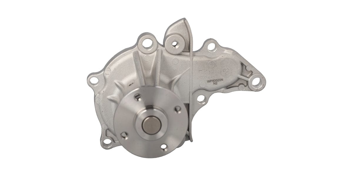 Water Pump Toyota Corolla 2Al (Wp80020N) at Modern Auto Parts!
