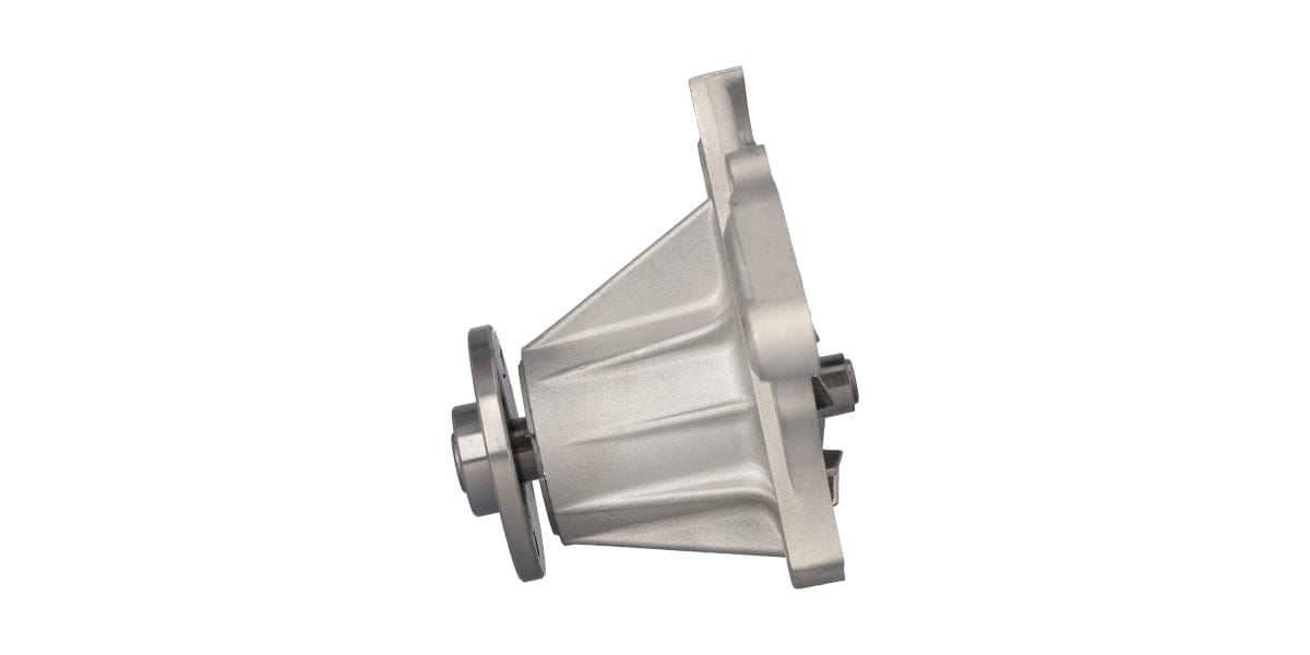 Water Pump Toyota Corolla 2Al (Wp80020N)