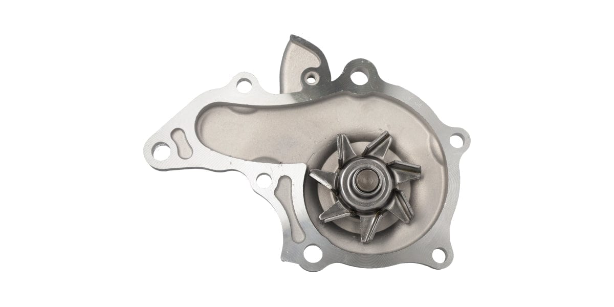 Water Pump Toyota Corolla 2Al (Wp80020N)