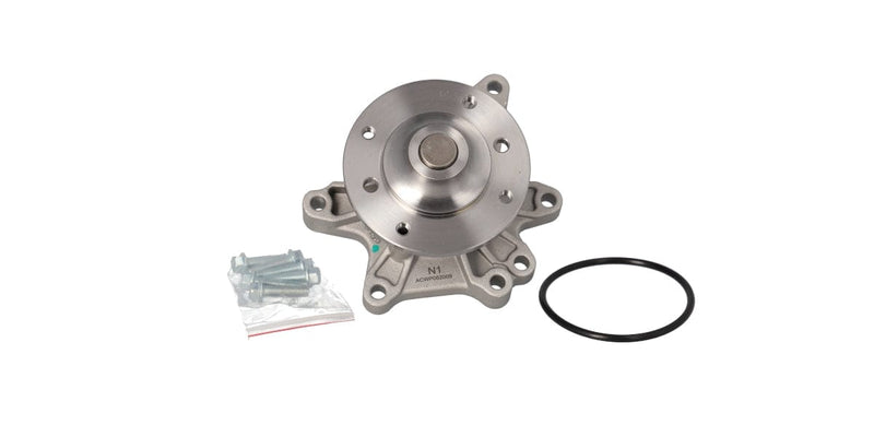 Water Pump Toyota Corolla 2Zzf (Wp80059N) at Modern Auto Parts!