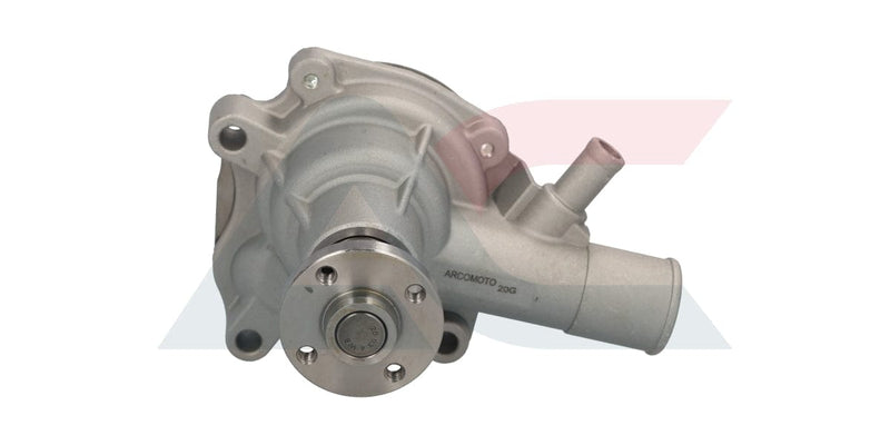 Water Pump Toyota Corolla 3K (Wp80019X) at Modern Auto Parts!