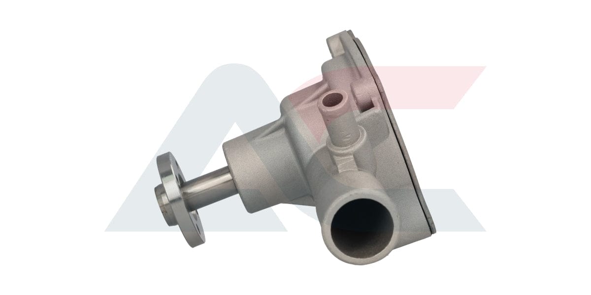 Water Pump Toyota Corolla 3K (Wp80019X)