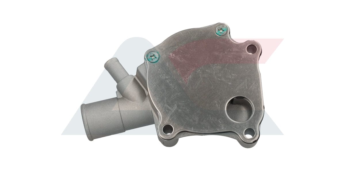 Water Pump Toyota Corolla 3K (Wp80019X)