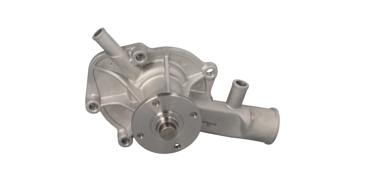 Water Pump Toyota Corolla 3T (Wp80012N) at Modern Auto Parts!