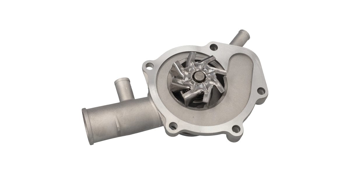 Water Pump Toyota Corolla 3T (Wp80012N)