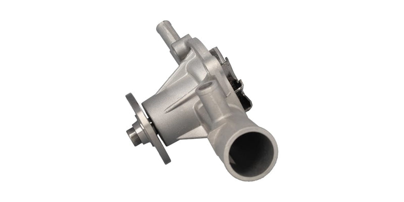 Water Pump Toyota Corolla 3T (Wp80012N)