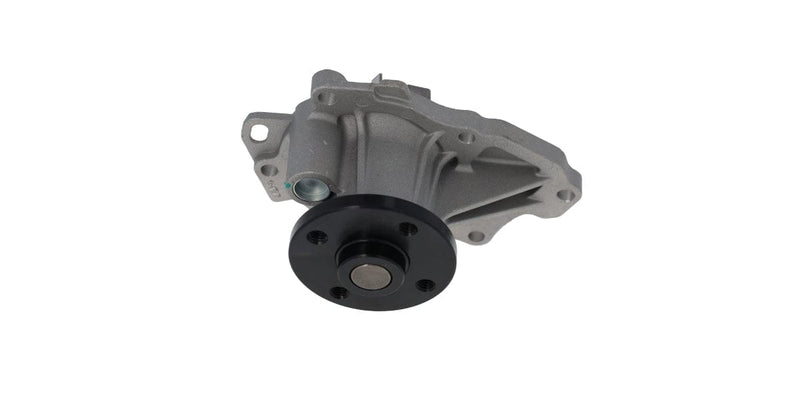 Water Pump Toyota Corolla 4Ag (Wp80022N)
