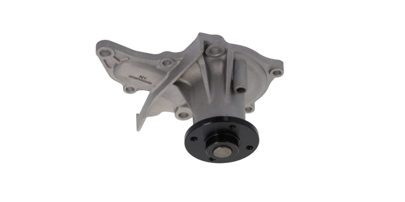 Water Pump Toyota Corolla 7Af (Wp80036N)