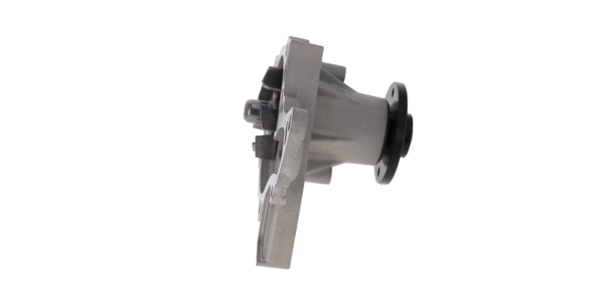 Water Pump Toyota Corolla 7Af (Wp80036N)