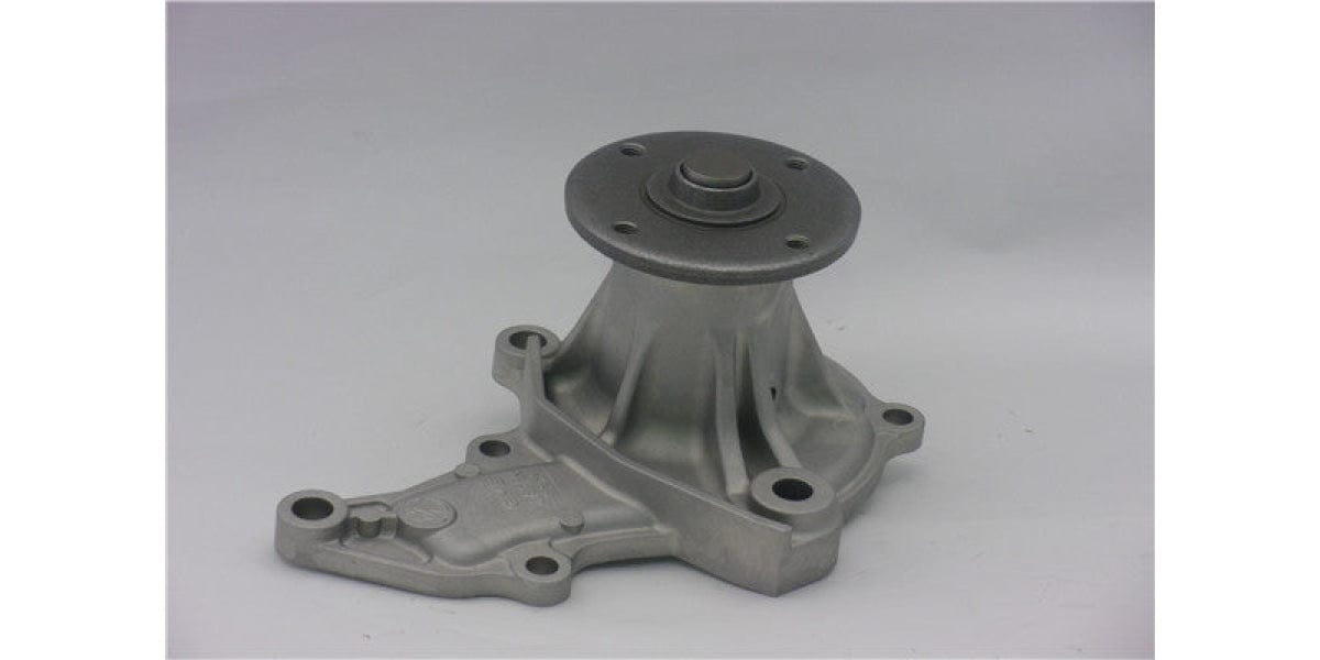 Water Pump Toyota Corolla (Gwt-121A) at Modern Auto Parts!