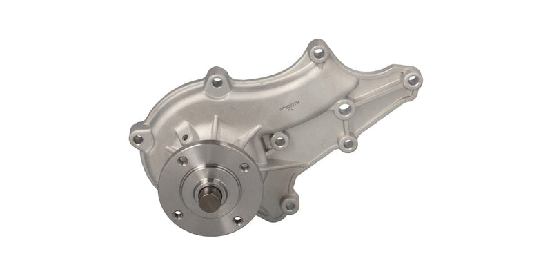 Water Pump Toyota Cressida 22R (Wp80027N) at Modern Auto Parts!