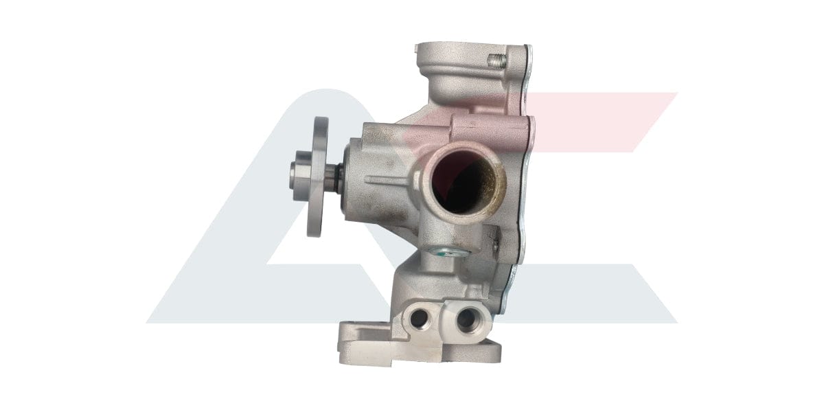 Water Pump Toyota Fork Lift 1Dz (Wp80752X)