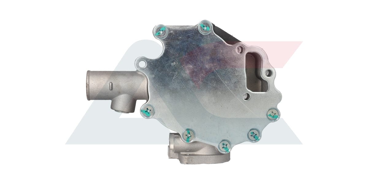 Water Pump Toyota Fork Lift 1Dz (Wp80752X)