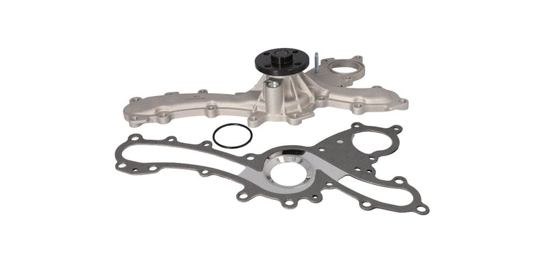 Water Pump Toyota Fortuner 1Grf (Wp80094N) at Modern Auto Parts!